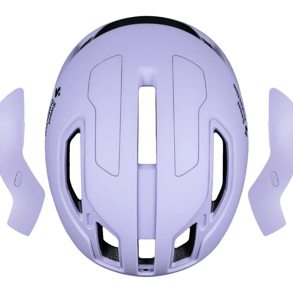 Falconer Aero 2Vi Mips Helmet