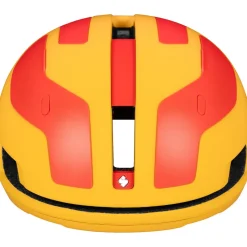 Falconer Aero 2Vi Mips Helmet