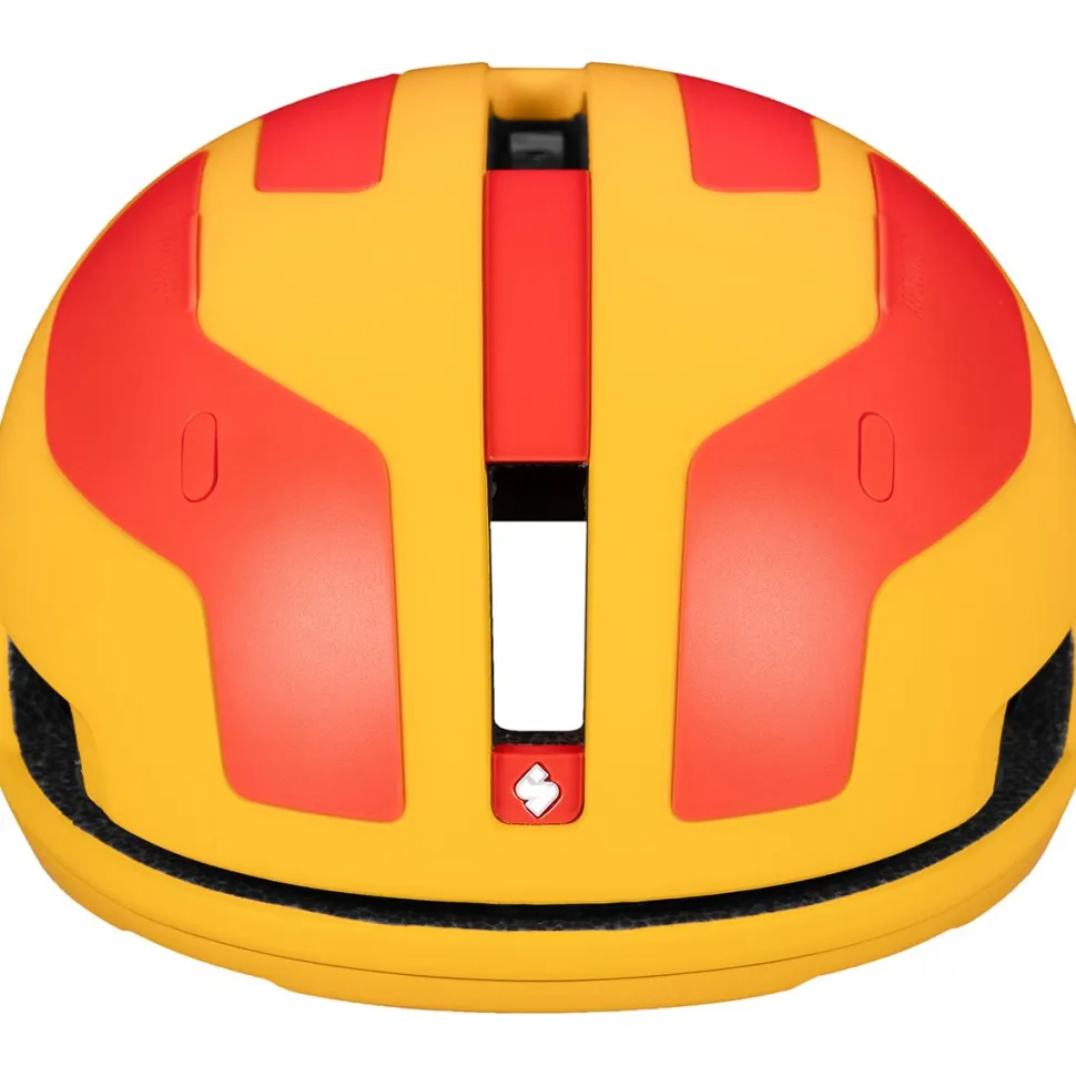 Falconer Aero 2Vi Mips Helmet