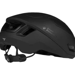Falconer Aero 2Vi Mips Helmet