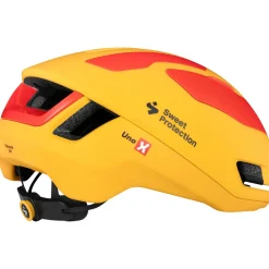 Falconer Aero 2Vi Mips Helmet