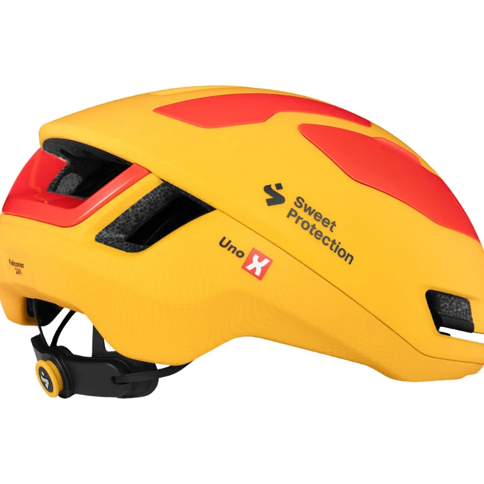 Falconer Aero 2Vi Mips Helmet