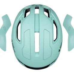 Falconer Aero 2Vi Mips Helmet