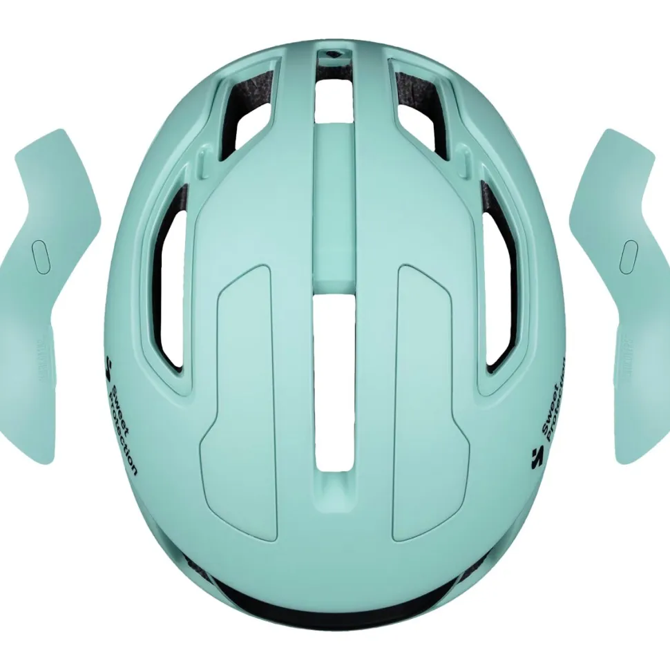 Falconer Aero 2Vi Mips Helmet