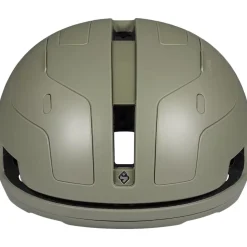 Falconer Aero 2Vi Mips Helmet