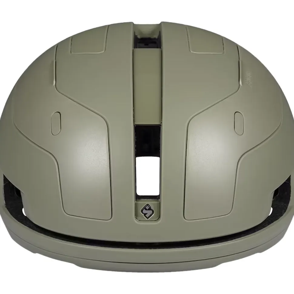 Falconer Aero 2Vi Mips Helmet