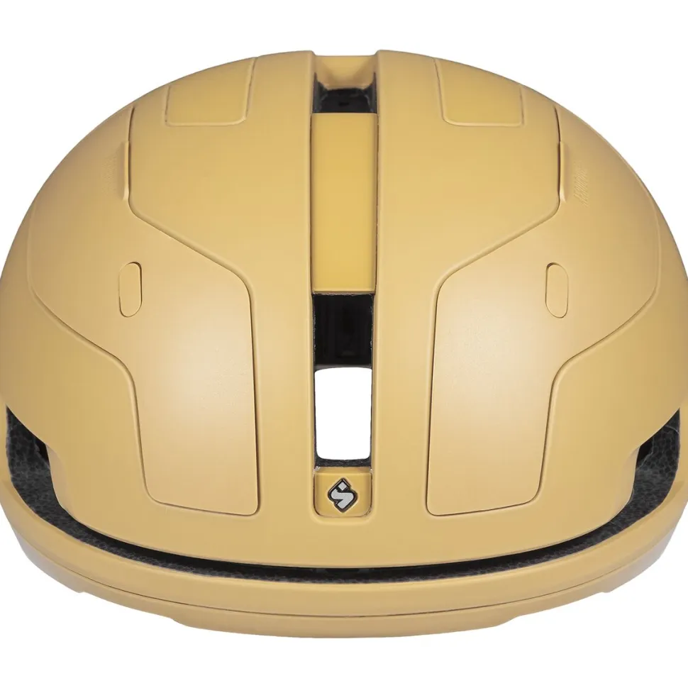 Falconer Aero 2Vi Mips Helmet