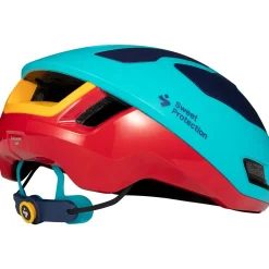 Falconer Aero 2Vi Mips Helmet