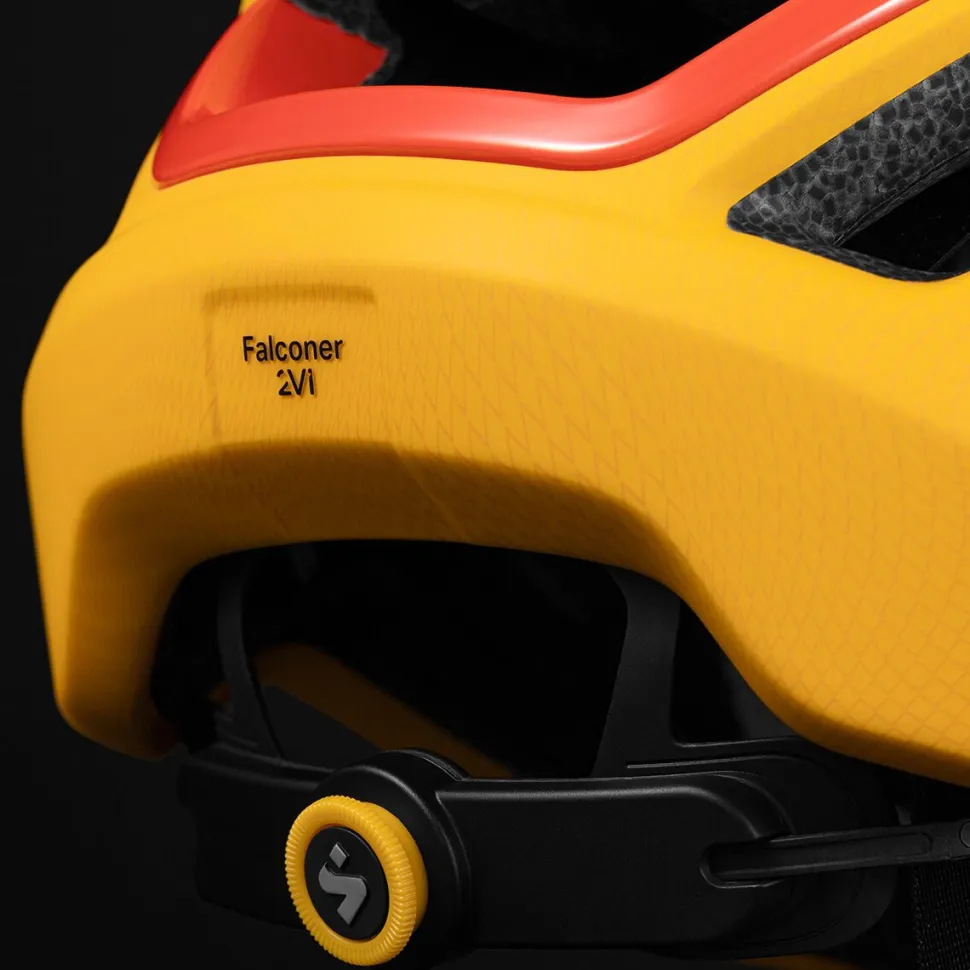 Falconer Aero 2Vi Mips Helmet