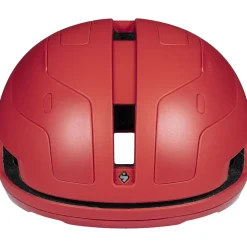 Falconer Aero 2Vi Mips Helmet