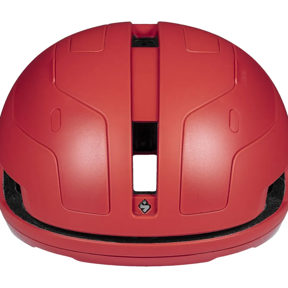 Falconer Aero 2Vi Mips Helmet