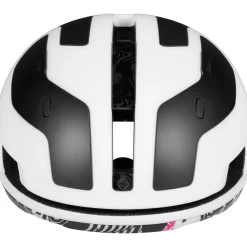 Falconer Aero 2Vi Mips Helmet
