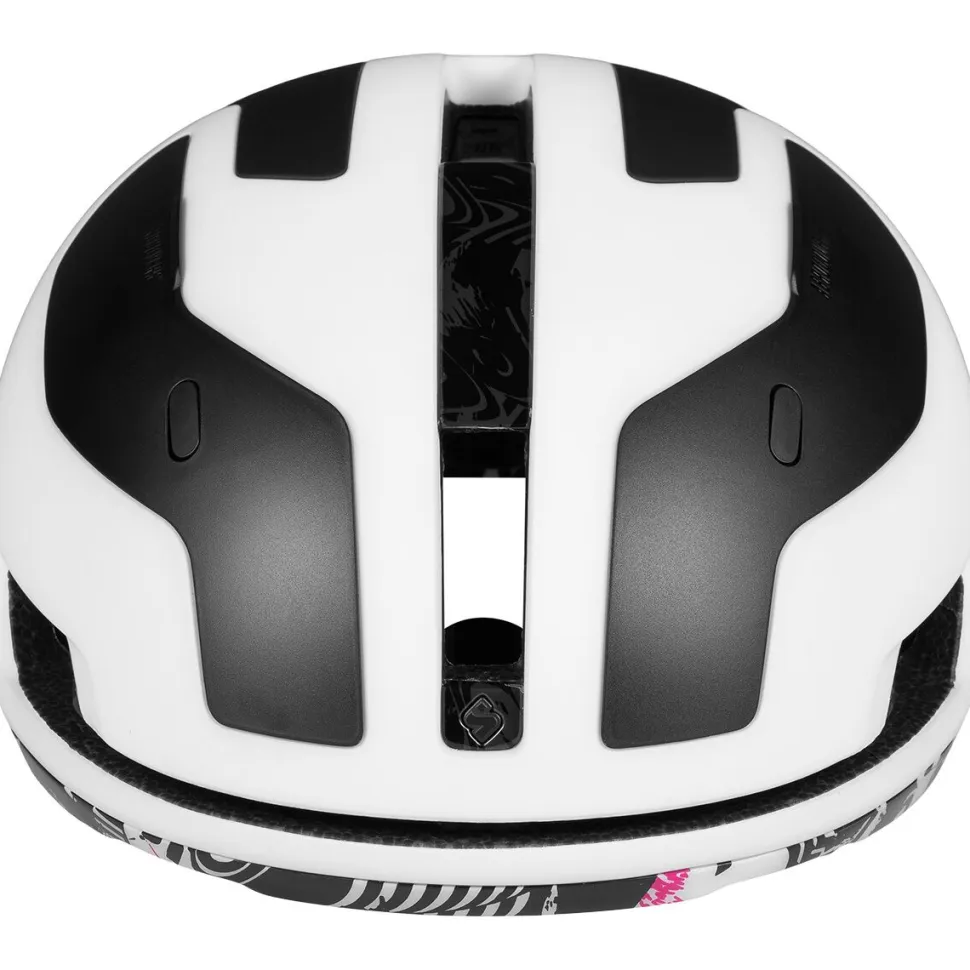 Falconer Aero 2Vi Mips Helmet