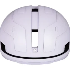 Falconer Aero 2Vi Mips Helmet