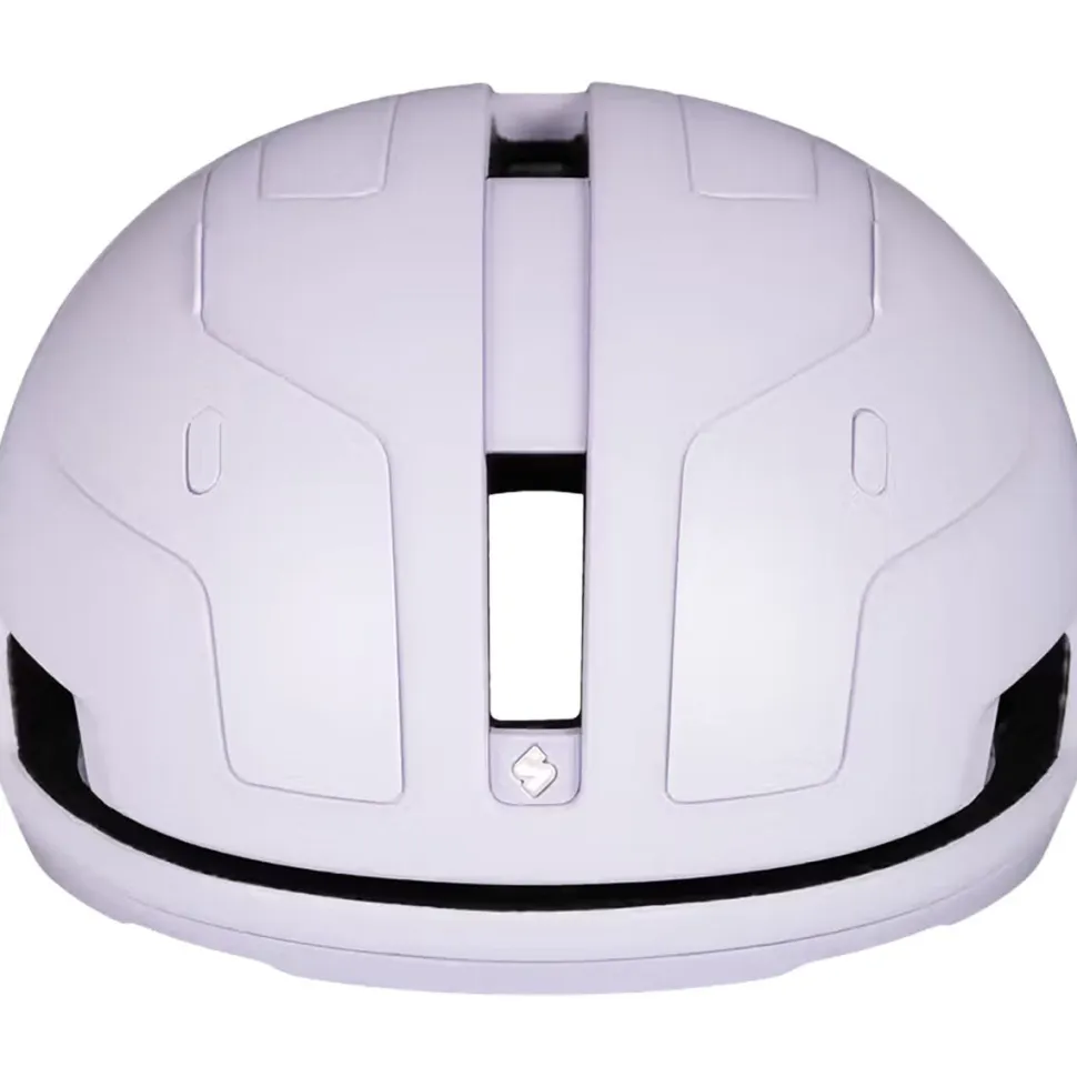 Falconer Aero 2Vi Mips Helmet