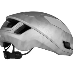 Falconer Aero 2Vi Mips Helmet