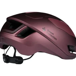 Falconer Aero 2Vi Mips Helmet