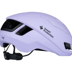 Falconer Aero 2Vi Mips Helmet