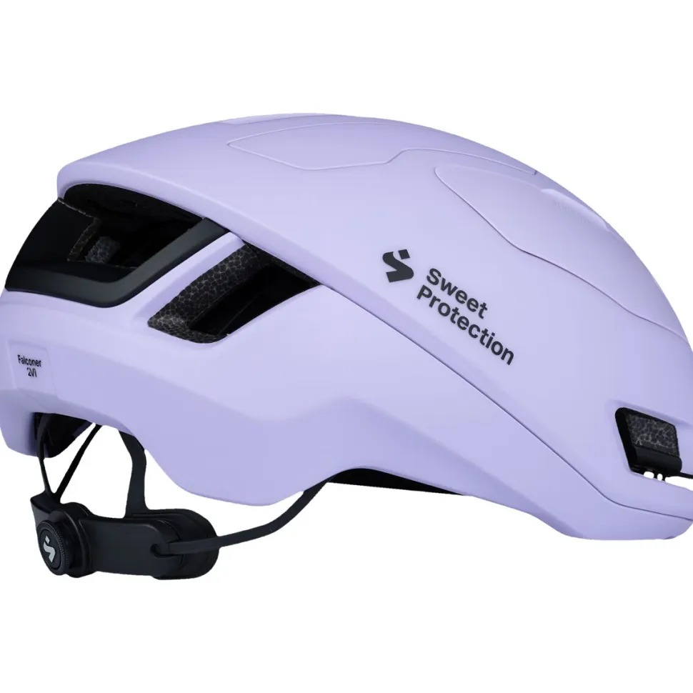 Falconer Aero 2Vi Mips Helmet