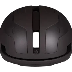 Falconer Aero 2Vi Mips Helmet