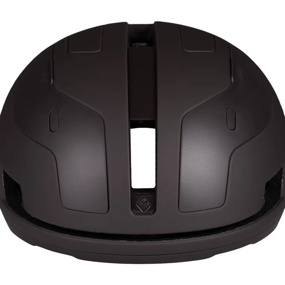 Falconer Aero 2Vi Mips Helmet