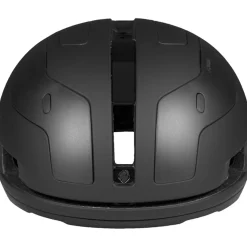 Falconer Aero 2Vi Mips Helmet