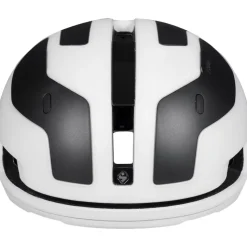 Falconer Aero 2Vi Mips Helmet