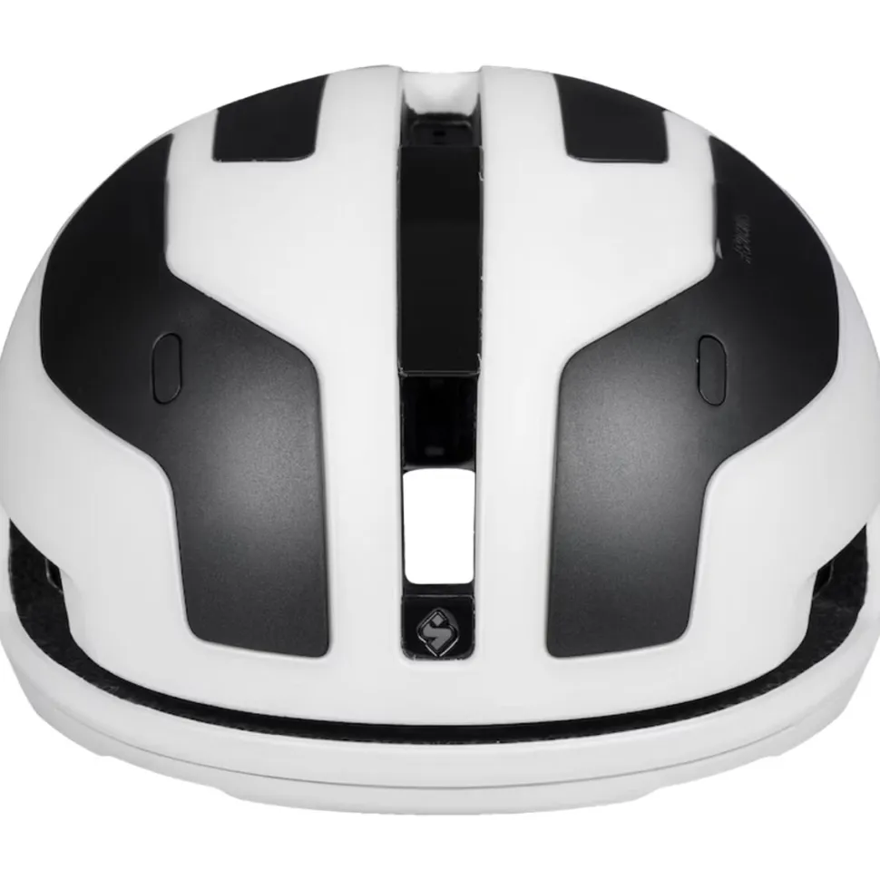 Falconer Aero 2Vi Mips Helmet