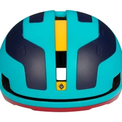 Falconer Aero 2Vi Mips Helmet