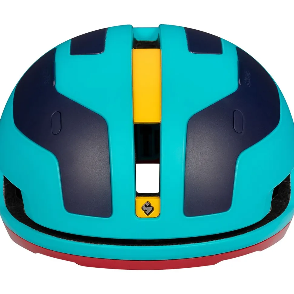 Falconer Aero 2Vi Mips Helmet