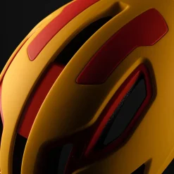 Falconer Aero 2Vi Mips Helmet