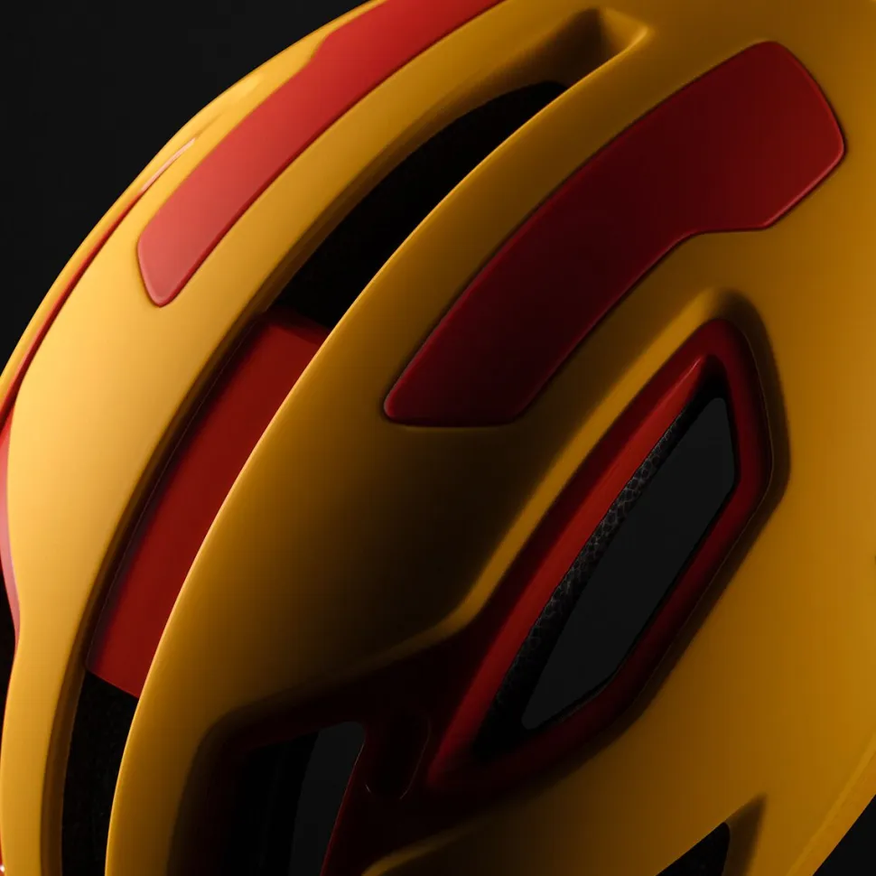 Falconer Aero 2Vi Mips Helmet