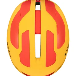 Falconer Aero 2Vi Mips Helmet