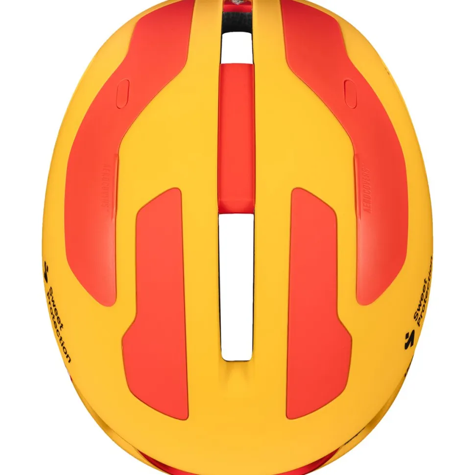 Falconer Aero 2Vi Mips Helmet