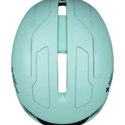 Falconer Aero 2Vi Mips Helmet