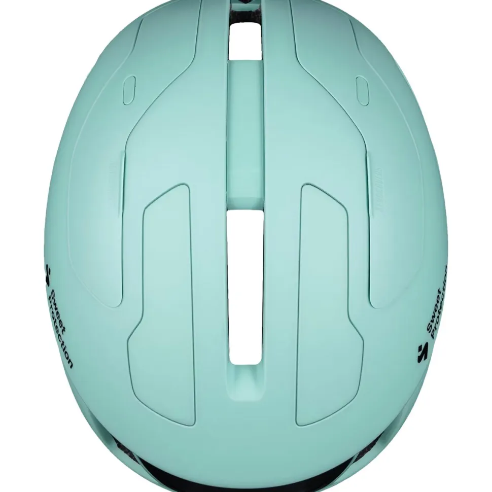 Falconer Aero 2Vi Mips Helmet