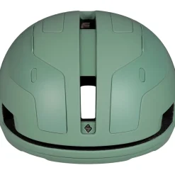 Falconer Aero 2Vi Mips Helmet