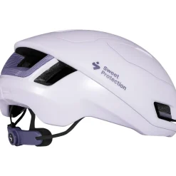 Falconer Aero 2Vi Mips Helmet