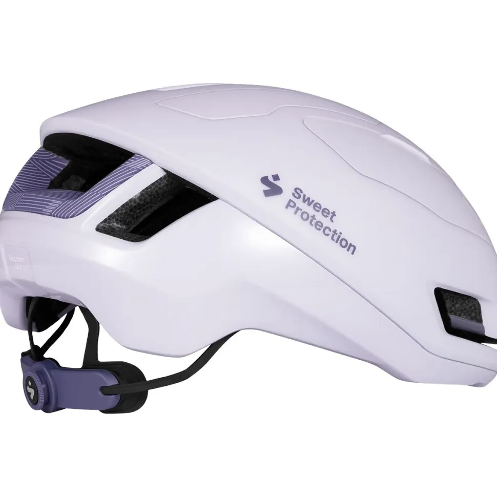 Falconer Aero 2Vi Mips Helmet