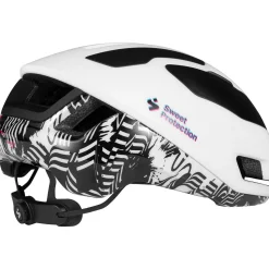 Falconer Aero 2Vi Mips Helmet