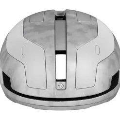 Falconer Aero 2Vi Mips Helmet