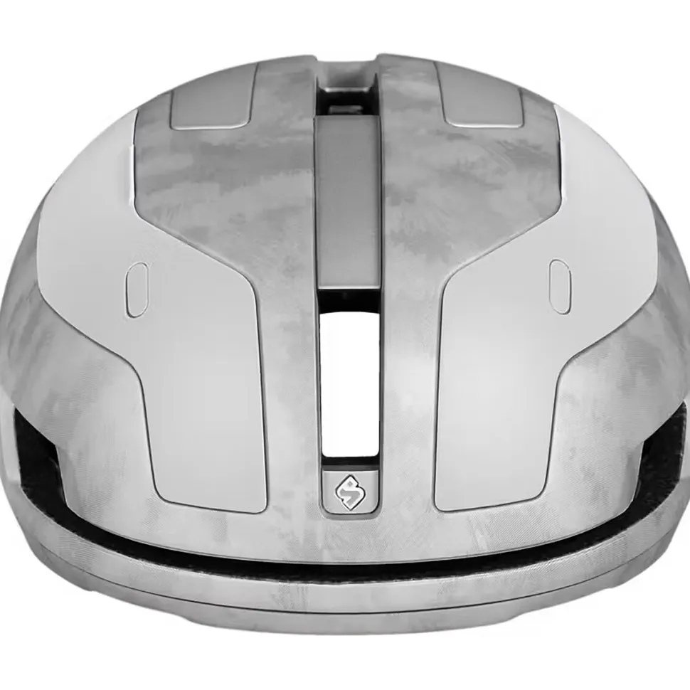 Falconer Aero 2Vi Mips Helmet