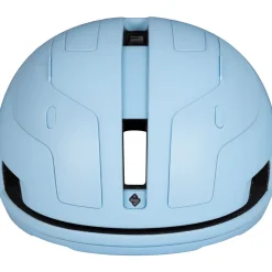 Falconer Aero 2Vi Mips Helmet