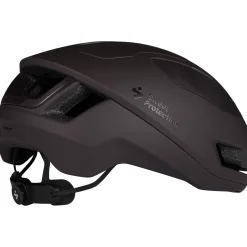 Falconer Aero 2Vi Mips Helmet