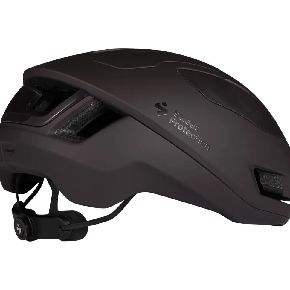 Falconer Aero 2Vi Mips Helmet