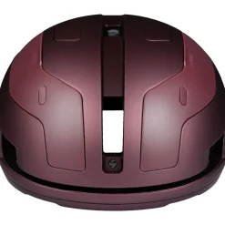 Falconer Aero 2Vi Mips Helmet