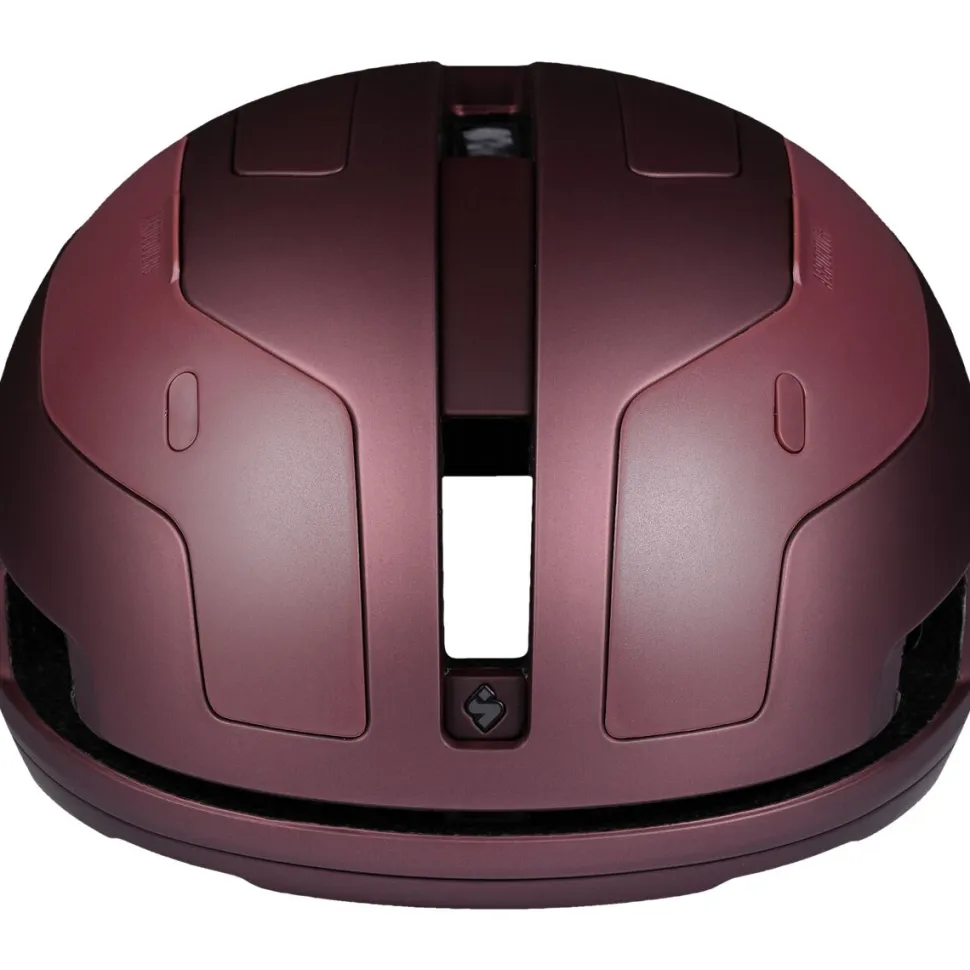Falconer Aero 2Vi Mips Helmet