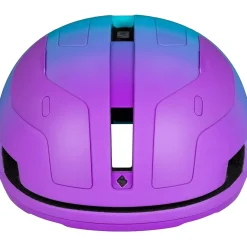 Falconer Aero 2Vi Mips Helmet