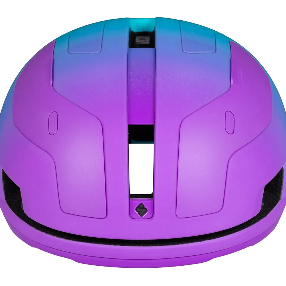 Falconer Aero 2Vi Mips Helmet