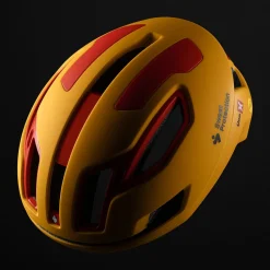 Falconer Aero 2Vi Mips Helmet